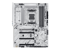 ASUS B850 MAX GAMING WIFI W - 1356740 - zdjęcie 2
